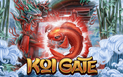 Fishing Game