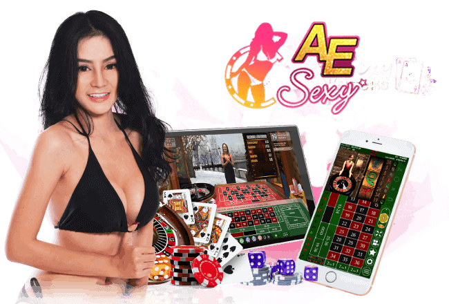 Casino Game